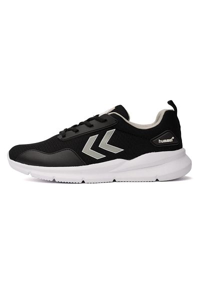 hummel 900110 -2001 Unisex Montre Sneakers