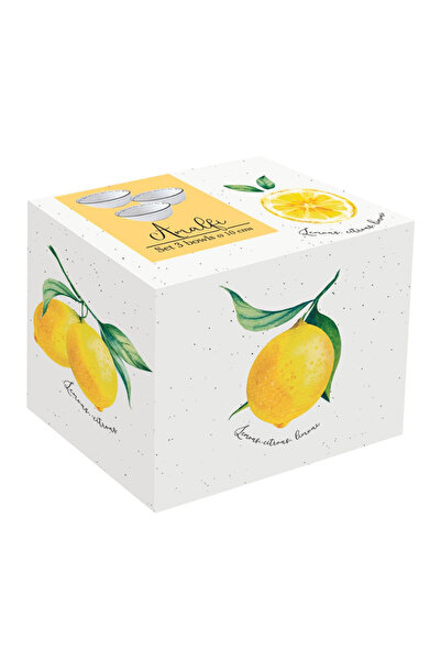 DR EASY LİFE Set 3 boluri porțelan 10cm Amalfi