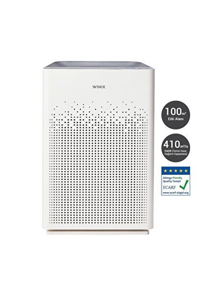 Winix Zero S Hava Temizleyici