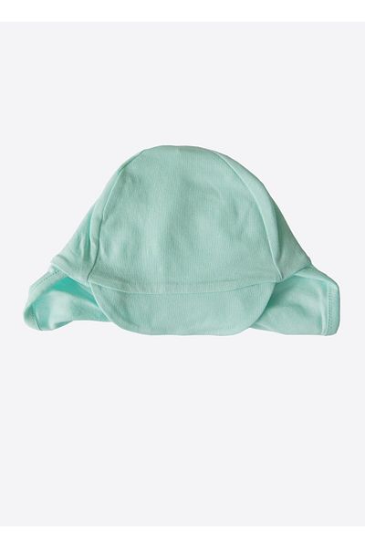 kitikate Aqua Organic Marvin Hat