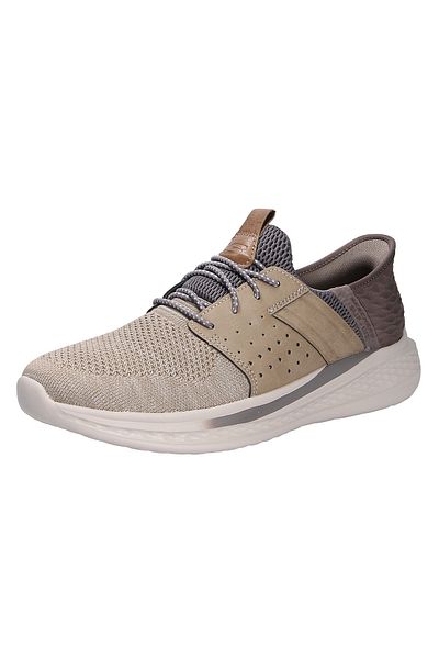 SKECHERS Sneaker
