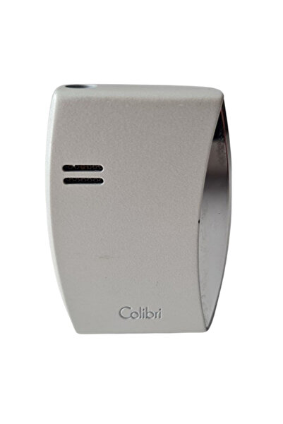 Colibri COLİBRİ MARKA GAZLI ÇAKMAK U0449