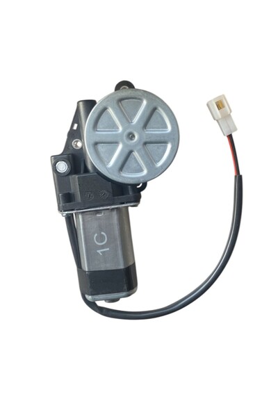 1C OTOMOTİV FORD RANGER CAM KRİKO MOTORU – SOL