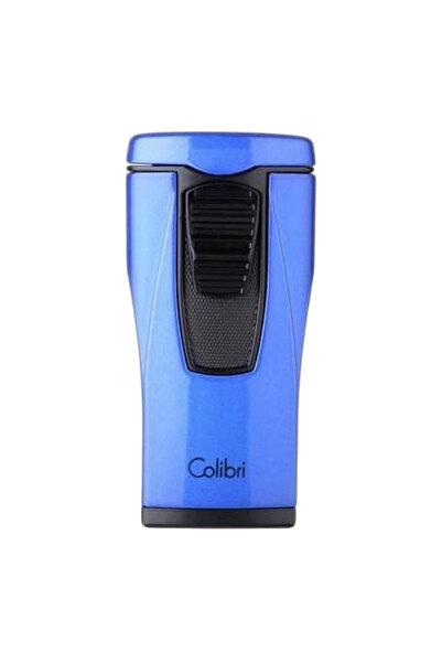 Colibri COLİBRİ MARKA GAZLI ÇAKMAK U0447