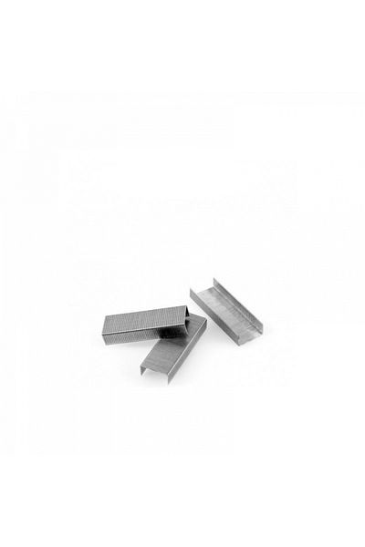 Mas Staple Wire 23/17 |   Code:158