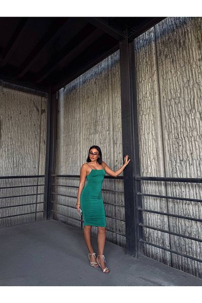 TAYT VEGAS ROCHIE LUNGĂ SANDY