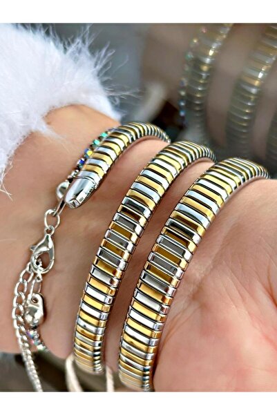 Ferrucci Milano Fc 0225 03542m.05 64004 Women Wrist Watch