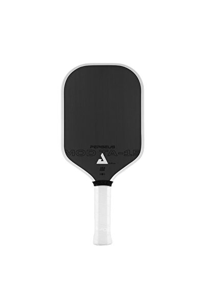 Joola Perseus 14 MOD TA-15 Pro Player Edition Pickleball Raketi