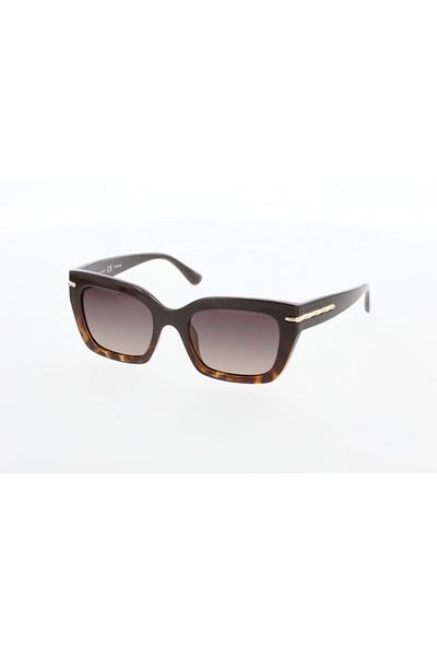 Osse Os3793 52 20 144 C2 Sunglasses