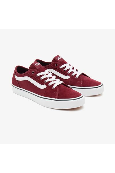 Vans Mn Filmore Decon