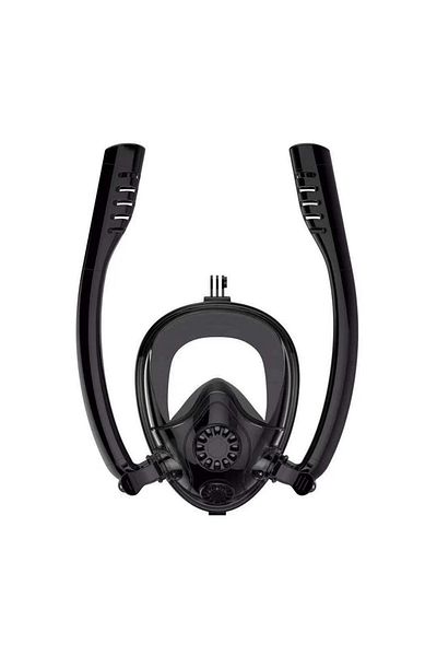 Other Snorkelling Diving Mask 29x13x29cm