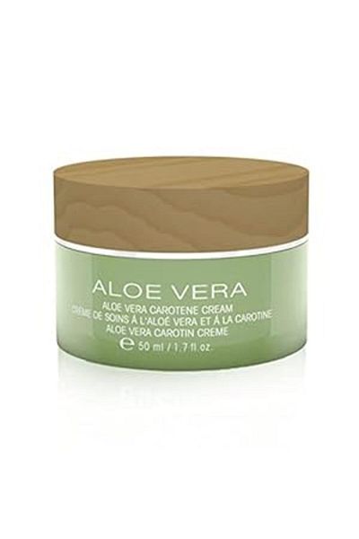 être belle Etre Belle Karotten-Pflegecreme 50 ml von Etre Belle