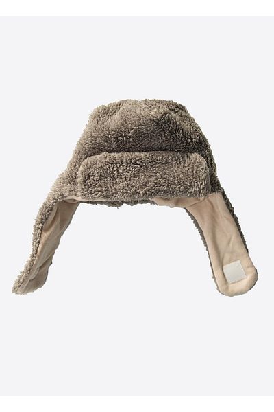 kitikate Ogy Hat Smoked