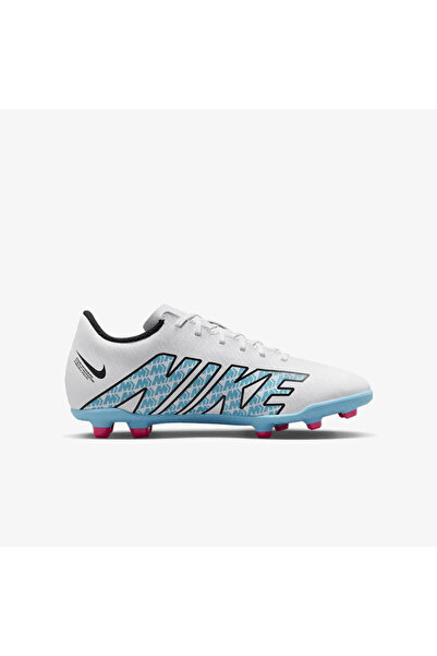 Nike Jr Mercurial Vapor 15  Çocuk Krampon | SKYSPORT