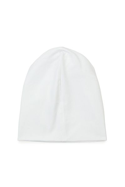 SCHIETWETTER Kinder Mütze "", Leichte Beanie Stretch, Warm, Einfarbig