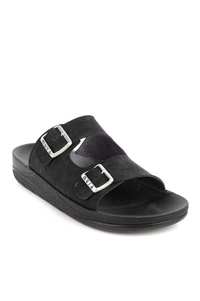 Muya Ditta Anatomical Sole Men's Slippers