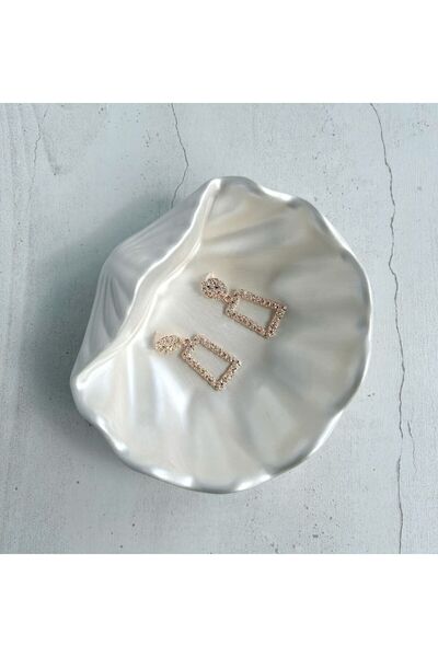 jeane home decor Deniz İncisi Dekoratif Hediyelik Organizatör Dekor Obje