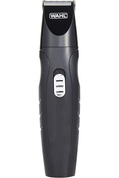 Wahl WAHL Hair Trimmer With 10 Accessories Set