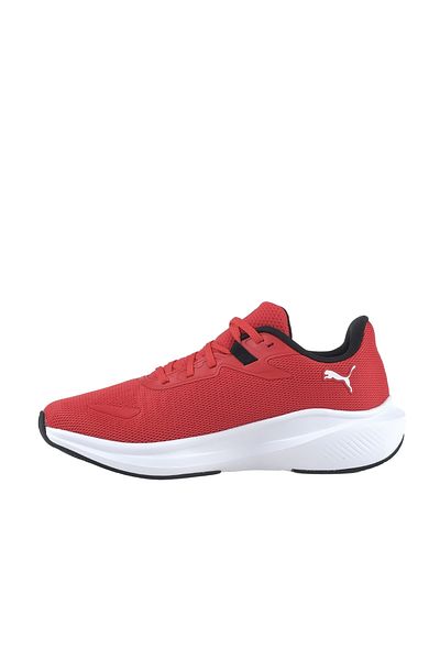Puma Skyrocket Lite Unisex Running Shoes
