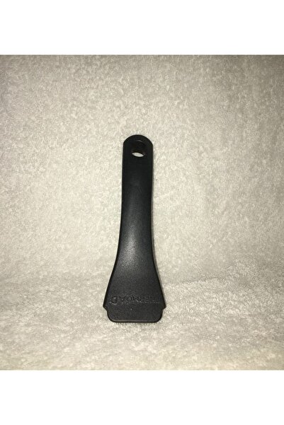 shopdrm Yeni Nesil Granit Tava Sapı