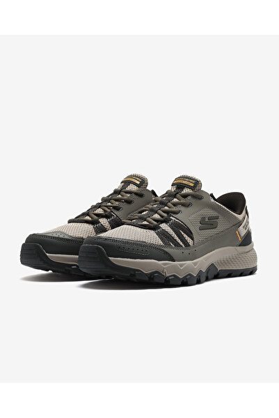 SKECHERS Dynamıte At-escapar Erkek Bej Outdoor Ayakkabı 237634 Tpe