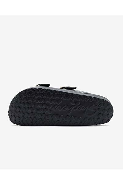 SKECHERS ARCH FIT CAL BREEZE - Comfortable Cut Shoes