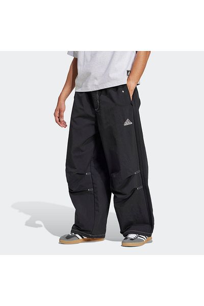 adidas Parachute Pants