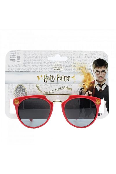 Cerda Children's sunglasses "HARRY POTTER"