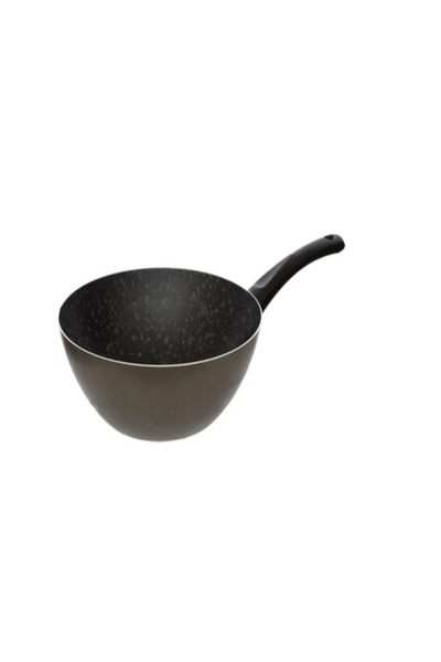 Cem مقلاة جلاكسي ووك 28 سم