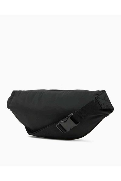 Calvin Klein Απαραίτητη τσάντα μέσης