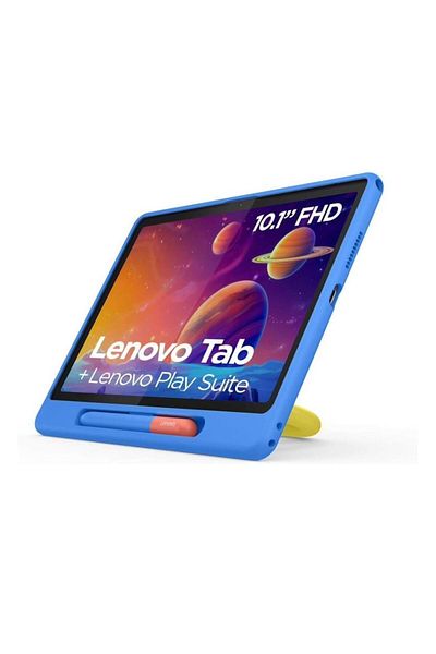 LENOVO Tab TB 311FU 10.1 Inch Wifi+Bluetooth 4GB 128GB Grey