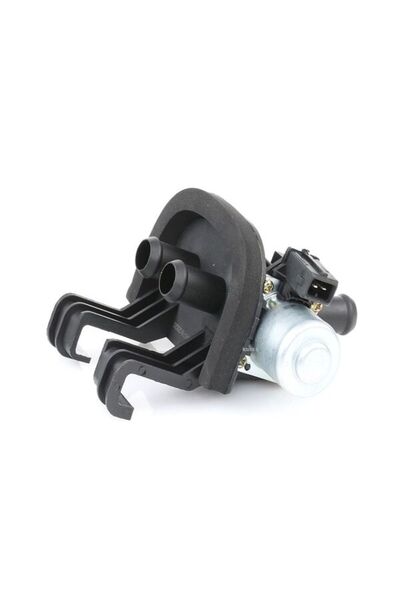 oemco İTHAL KALORIFER MUSLUGU FORD FIESTA 1996>2001/TRANSIT V.184 2001>2006 (...