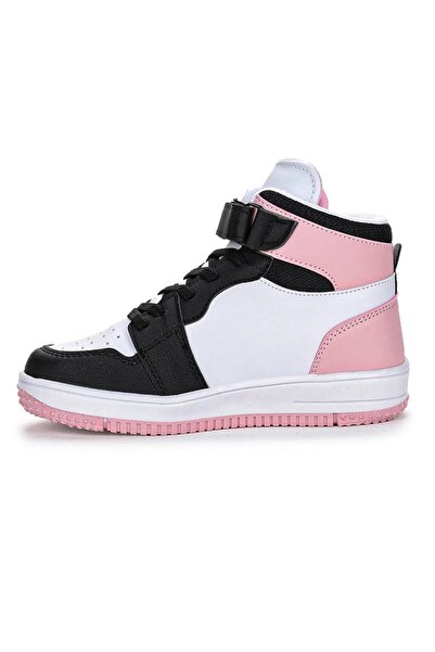 Cool Haykat Throaty 31-36 Black Powder Gyermek sport