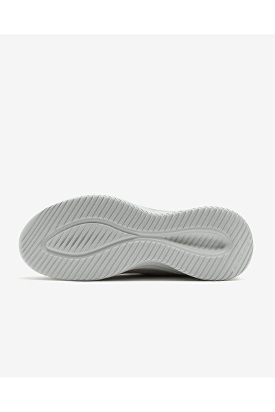 SKECHERS Ultra Flex 3.0 - New Arc Erkek Bej Spor Ayakkabı 232458 Tpe