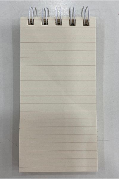 4nio Caiet de note fericite