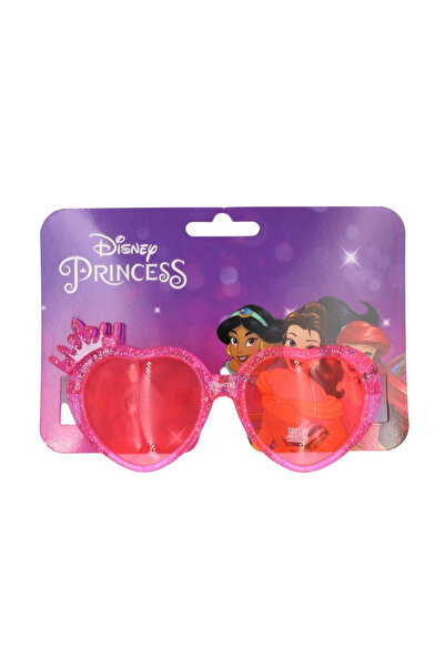 Cerda Ochelari de soare copii Disney Princess
