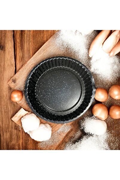 BENA LİFE TART MOLD STANDARD MODEL 26CM