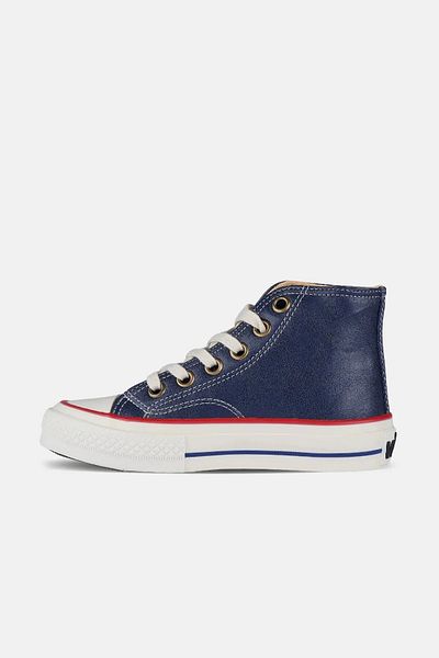 Vicco Μέγεθος 31-39 Unisex Παιδικά-Εφηβικά Casual Παπούτσια