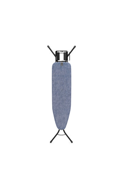Brabantia 110X30CM (A) DENIM BLUE ÜTÜ MASASI - SIR