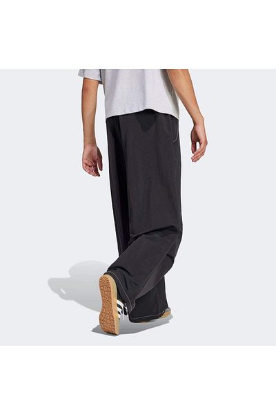 adidas Parachute Pants