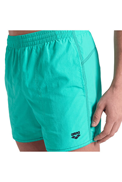 ARENA Bywayx R Erkek Mavi Yüzücü Şortu 006442870