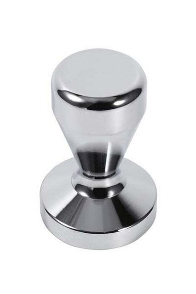 Other Stainless Steel Coffee Tamper Silver