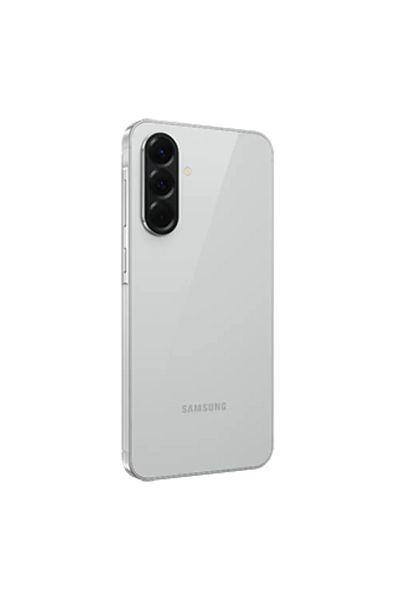 Samsung Galaxy A56 5G 8GB RAM 128GB Android Smartphone - Awesome Lightgray