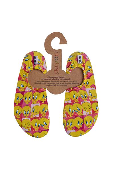SLIPSTOP Uccello Anti-Slip Sea Shoes
