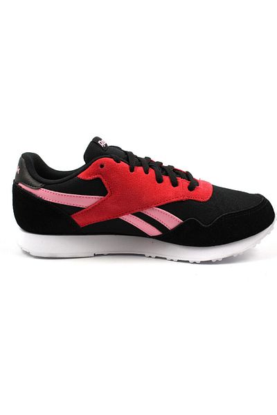 Reebok Schnürschuhe
