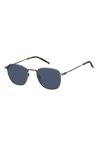 Tommy Hilfiger Th 1873/s R80 51 Ku Sunglasses for Men
