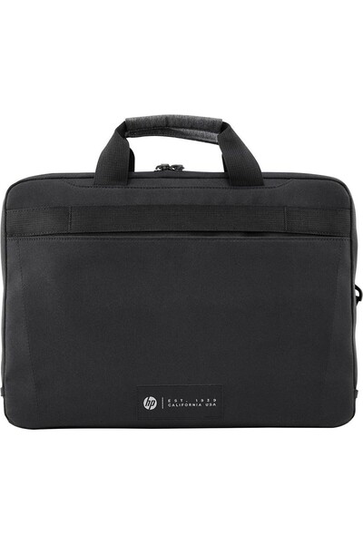 HP 15.6 'D Aleks ليس من الضروري أن يكون كمبيوتر محمول kebil Şaregrifi باللون الرمادي