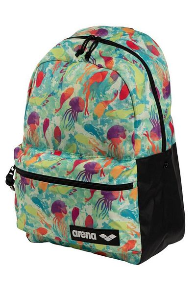 ARENA Team Backpack 30 Swimming Backpack 002484114