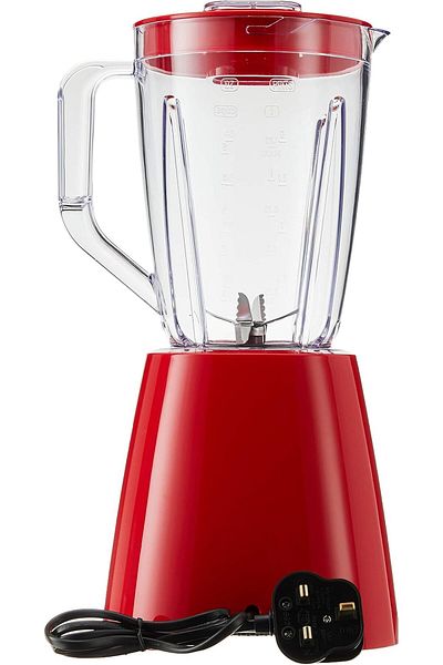 TEFAL Blender Blendforce 2
