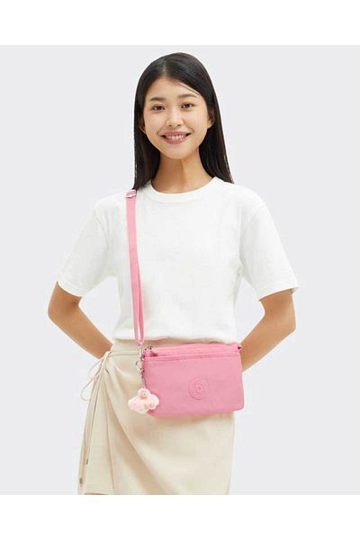 Kipling Riri Basic Crossbody Bag